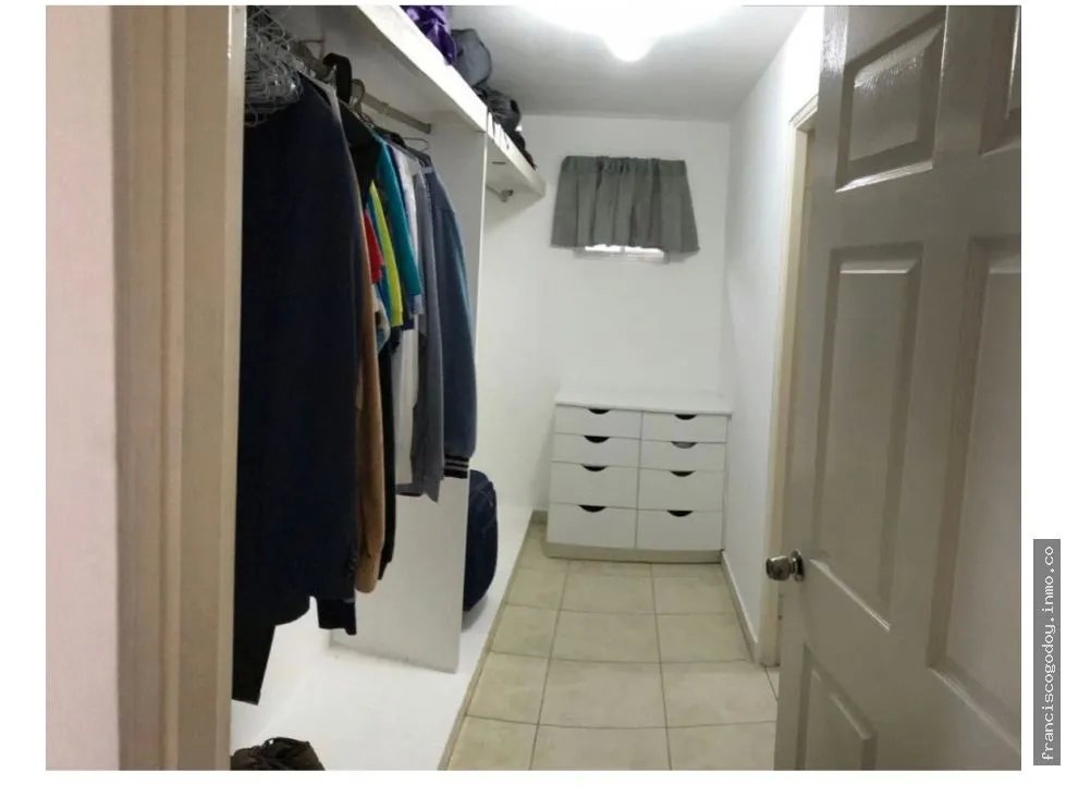 Venta de casa en ph villas del golf, brisas del golf