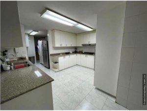 141103 - Obarrio - properties - ph atrium