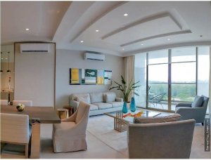 141110 - Costa del este - properties - ph marea