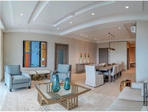 141111 - Costa del este - properties - ph marea