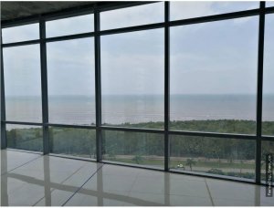 141127 - Costa del este - properties - ph marea