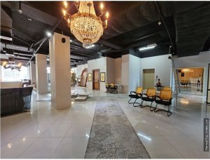 141131 - Marbella - properties - ph aquarius