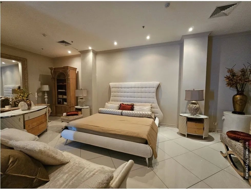 Alquiler de local comercial en obarrio