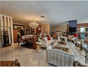 141134 - Obarrio - properties - ph atrium