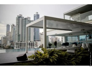 141154 - Punta pacifica - properties - ph aqualina