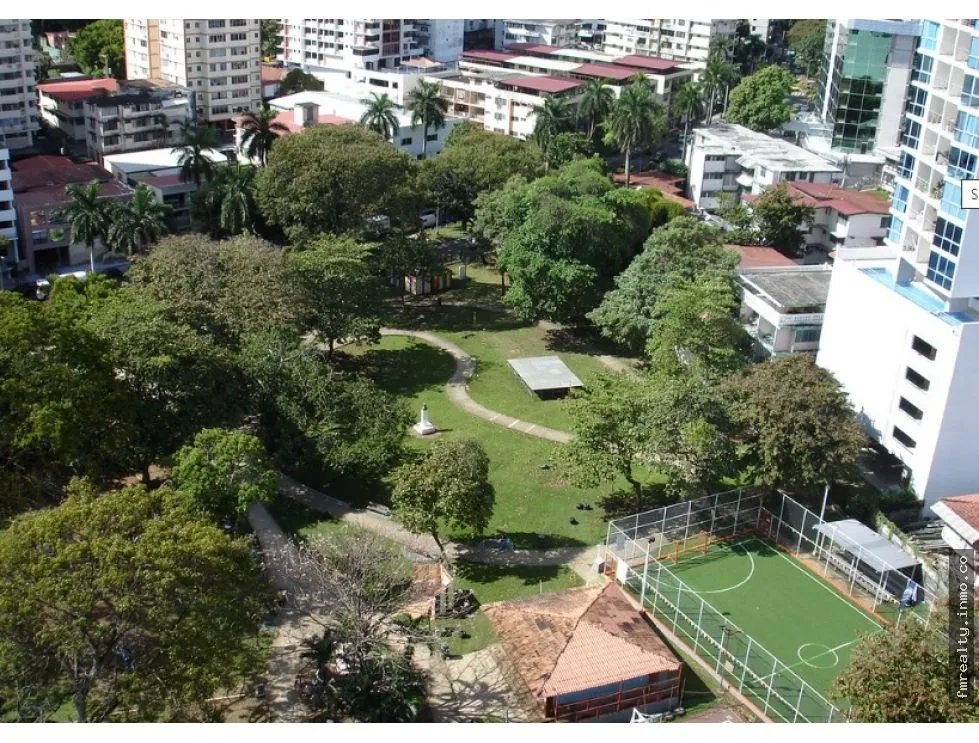 Terreno a la venta en el carmen, bella vista