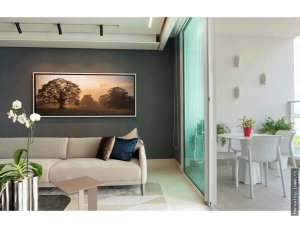 141160 - Coco del mar - properties - ph bahia del golf