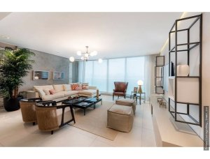 141161 - Coco del mar - apartments - ph bahia del golf