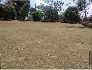 141164 - Chame - properties - villas del pacifico
