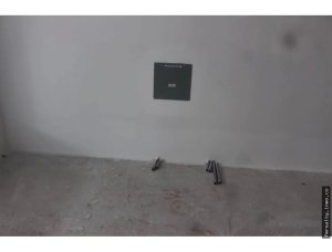 141165 - Costa del este - properties - ph marea