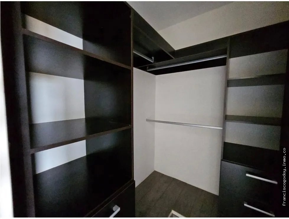 Se vende apartamento en ph woodlands, panamá pacífico
