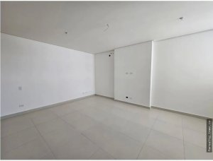 141169 - Costa del este - properties - ph marea
