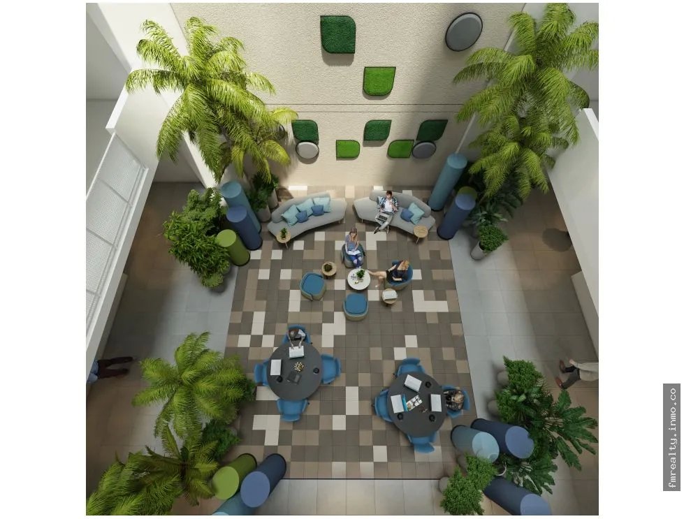 Apartamentos en venta en coco del mar, panamá