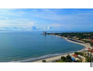 141173 - Coronado - properties - ph brisas de coronado