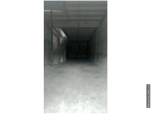 141177 - Llano bonito - properties - ph mystic gates