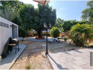 141179 - Coronado - properties - ph brisas de coronado