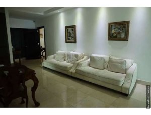 141181 - Punta pacifica - properties - ph aqualina