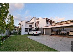 141184 - Betania - houses - altos de bethania