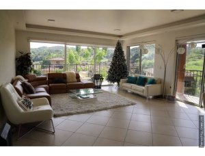 141186 - Clayton - apartments - albrook gardens