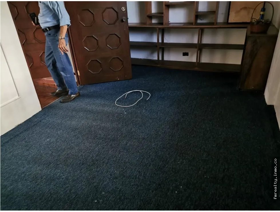 Se vende casa en hato pintado