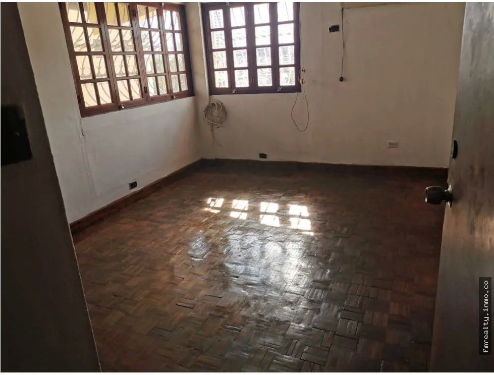 Se vende casa en hato pintado