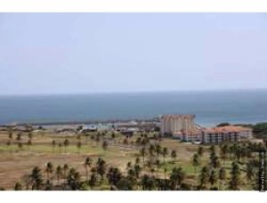 141188 - San carlos - properties - casamar