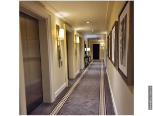 141194 - Obarrio - apartments - ph atrium