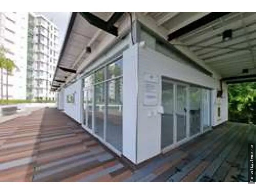 Se vende apartamento en ph 4 horizontes