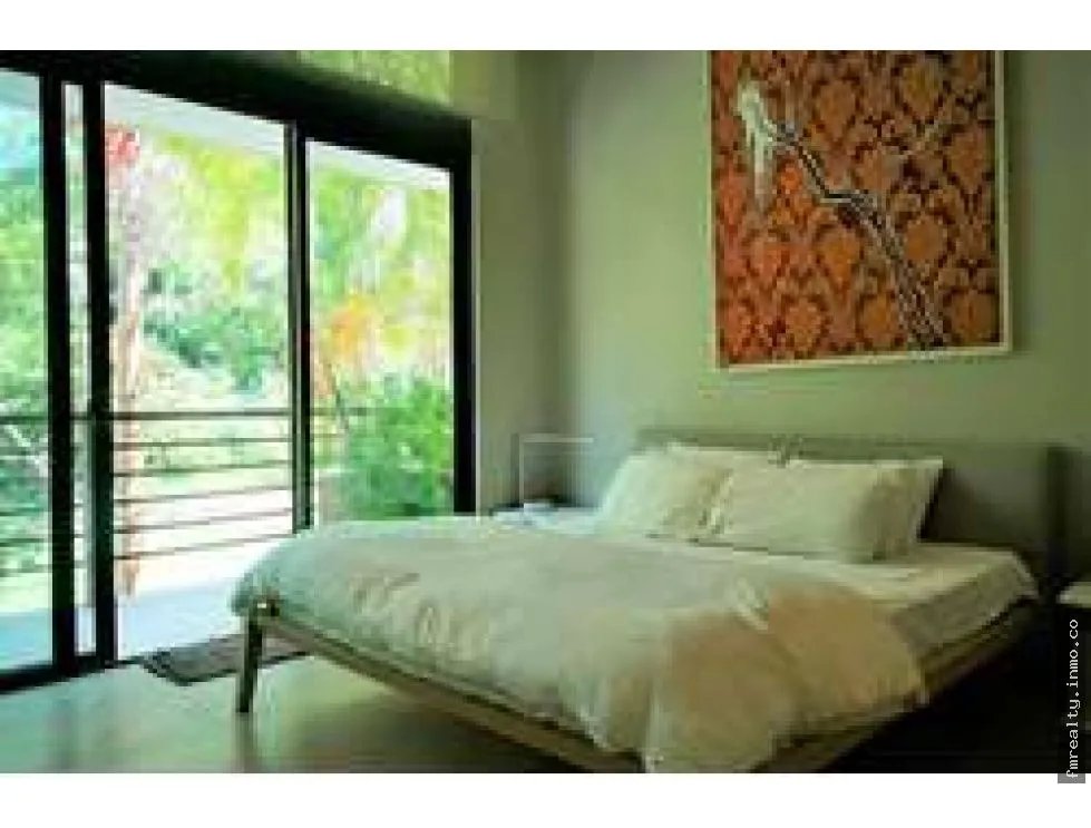 Se vende casa nativa en panamá pacifico