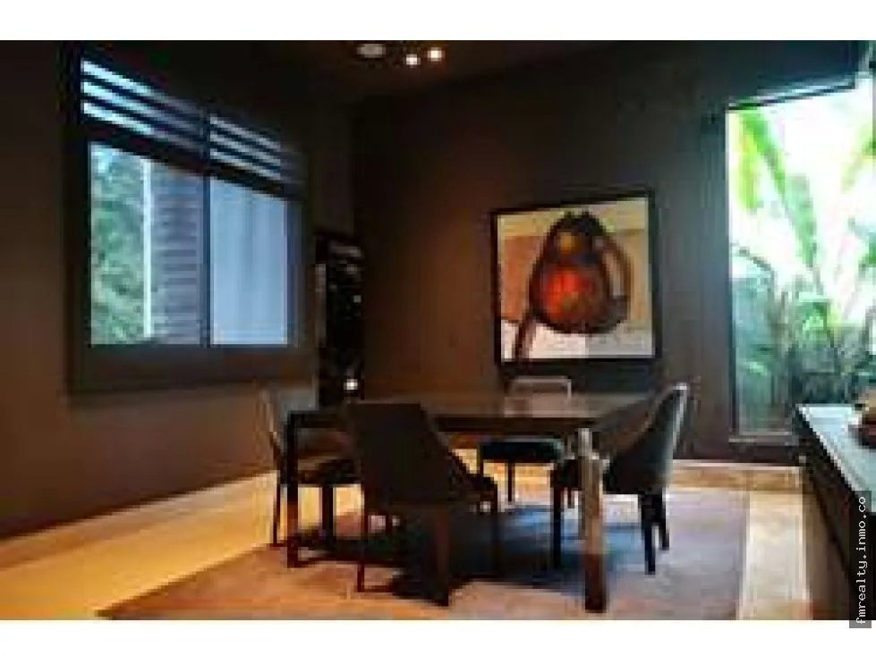 Se vende casa nativa en panamá pacifico