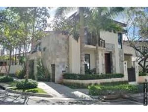 141207 - Panama pacifico - properties - midrise
