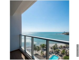141215 - Chame - apartments - villas del pacifico