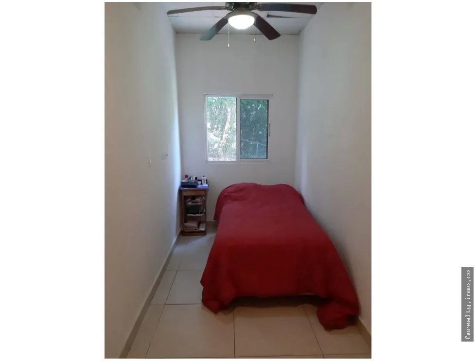 Alquiler de casa en ancon balboa