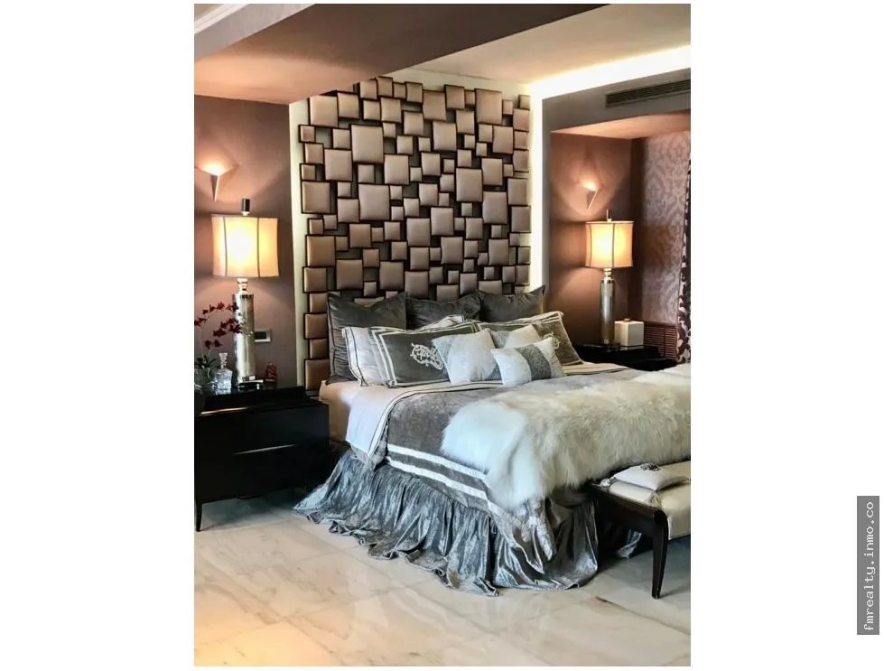 Venta de apartamento penthouse en costa del este ph breeze panama