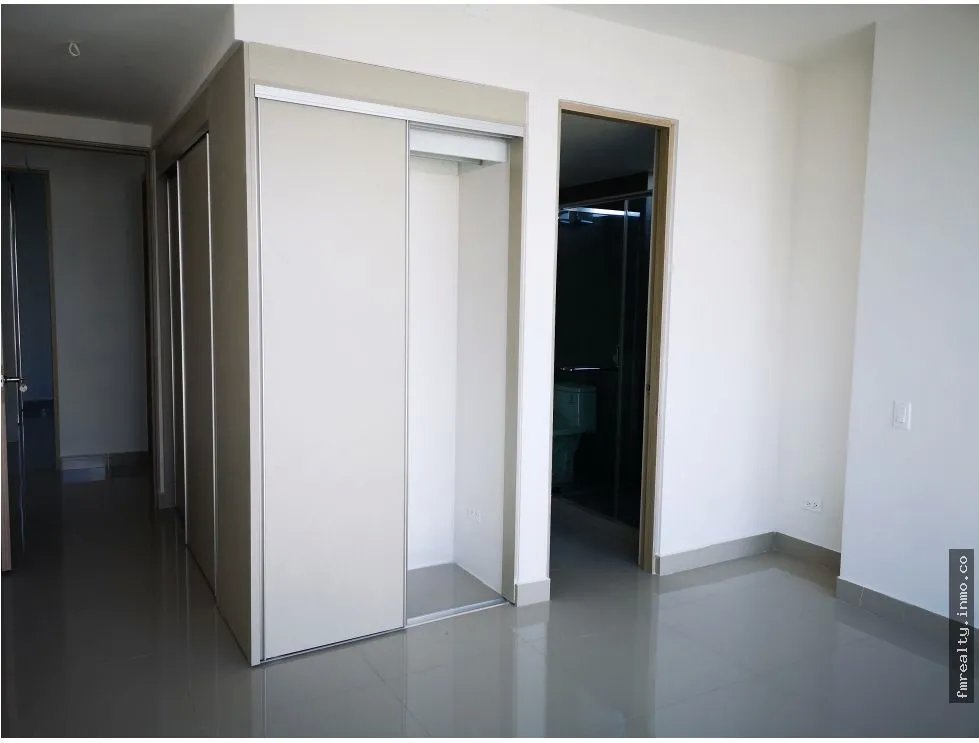 En venta apartamento en ph zafiro el cangrejo
