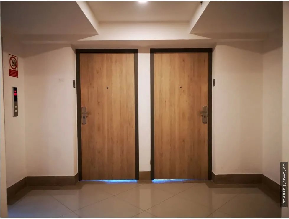 En venta apartamento en ph zafiro el cangrejo