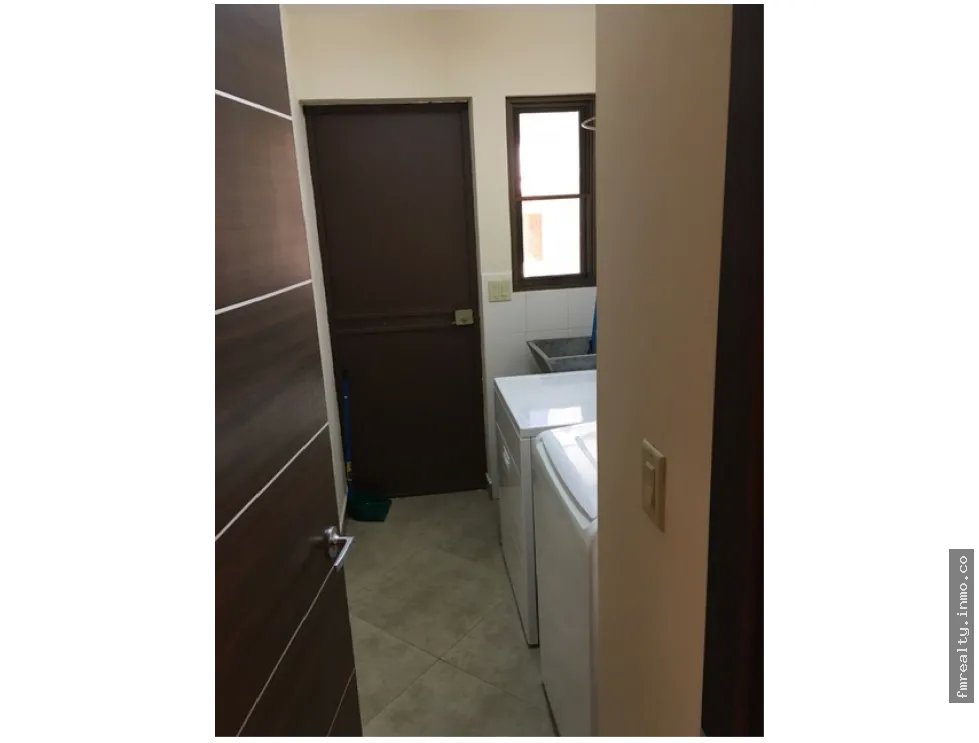 Exclusive residential community in boquete
