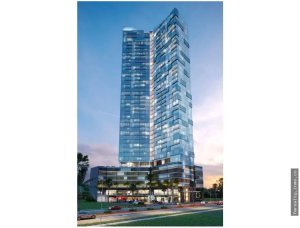 141229 - Costa del este - apartments - ph marea