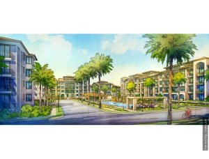 141230 - Costa del este - properties - ph marea
