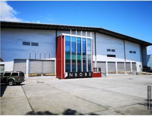 141231 - Chilibre - properties - residencial barrio lindo