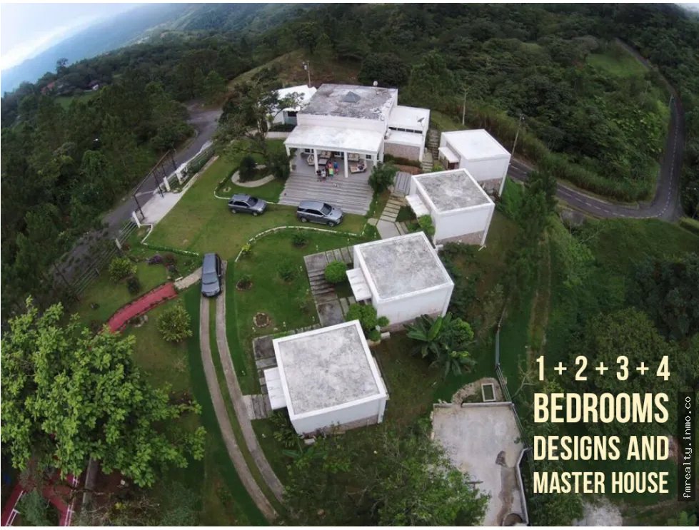 Venta casa en altos de maria venta
