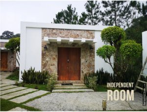 141232 - Chame - properties - villas del pacifico