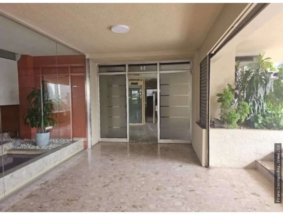Venta de local comercial en bella vista