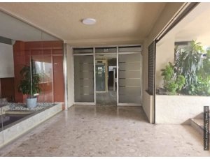 141241 - Bella vista - properties - 101 office tower