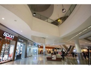 141255 - San Miguelito - properties - ph premier plaza