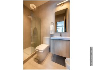 141256 - Panama pacifico - properties - midrise