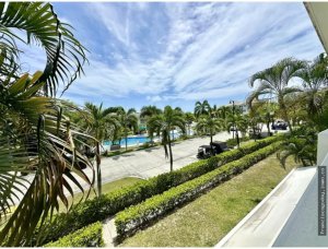 141262 - Rio hato - apartments - ibiza beach residences