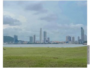 141263 - Punta paitilla - properties - ph aventura tower