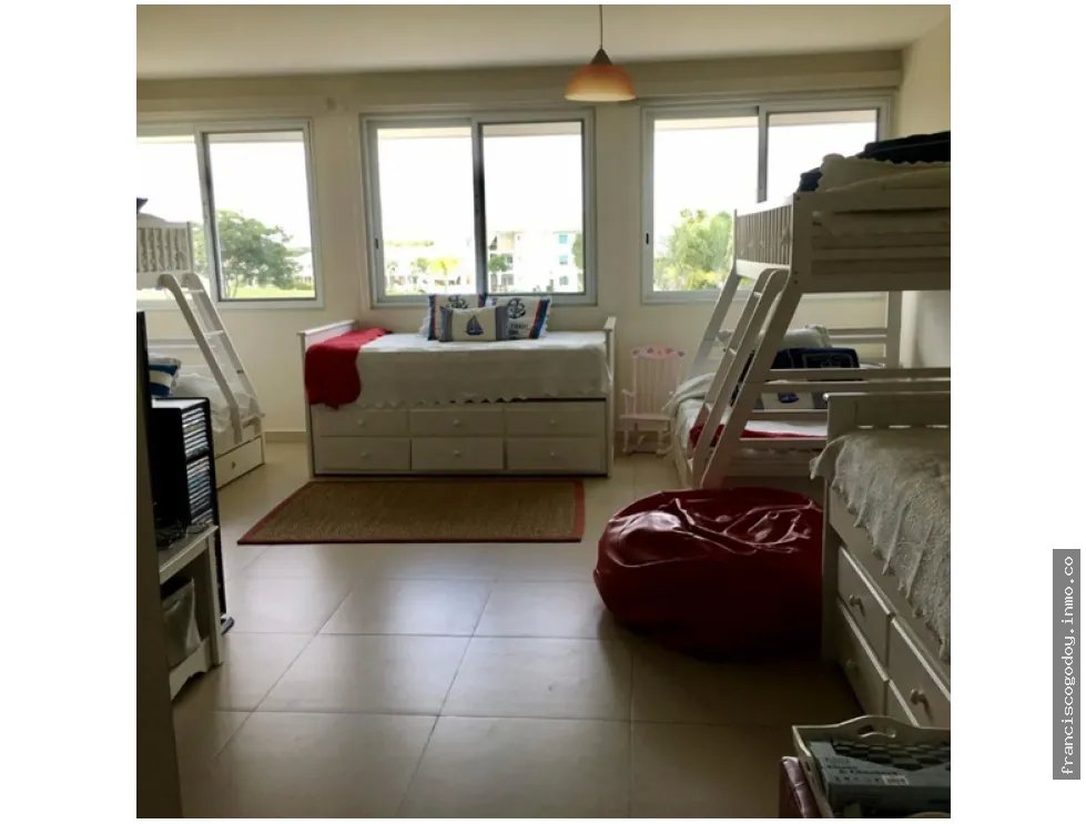 Casa en venta en bijao