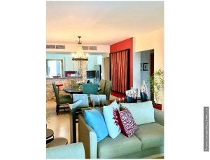 141273 - Rio hato - apartments - ibiza beach residences